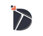 Divtechnosoft logo
