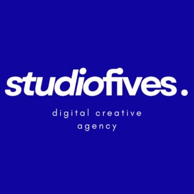 studiofives