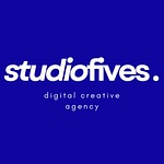 studiofives