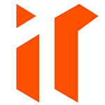 IvarsTec
