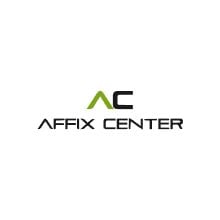 Affix Center