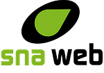 SNA Web