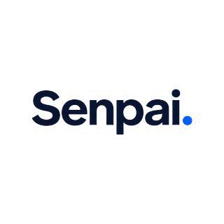 Senpai Growth Studios