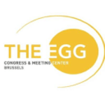 The Egg Brussels