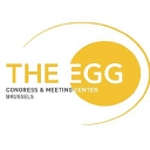 The Egg Brussels