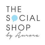 Social Shop by Aurora