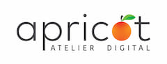Apricot Atelier Digital