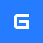 GulfTeks logo