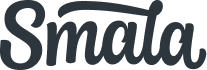 Smala.co
