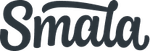 Smala.co logo