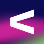 Valor de Ley (VdL) logo