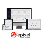 Epixel MLM Software
