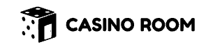 casinoroom.com
