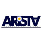 Arista Middle East