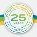 SalterMitchell logo