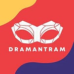 Dramantram productions