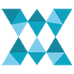 MGVA logo