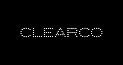 Clearco (Formerly Clearbanc) - SEO