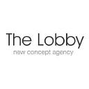Creative Lobby logo