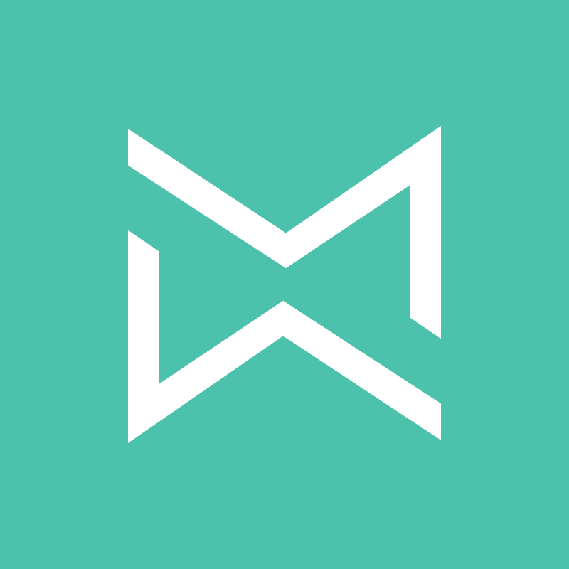 WebMedia Global