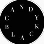 Candy Black