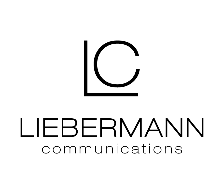 LIEBERMANN communications GmbH