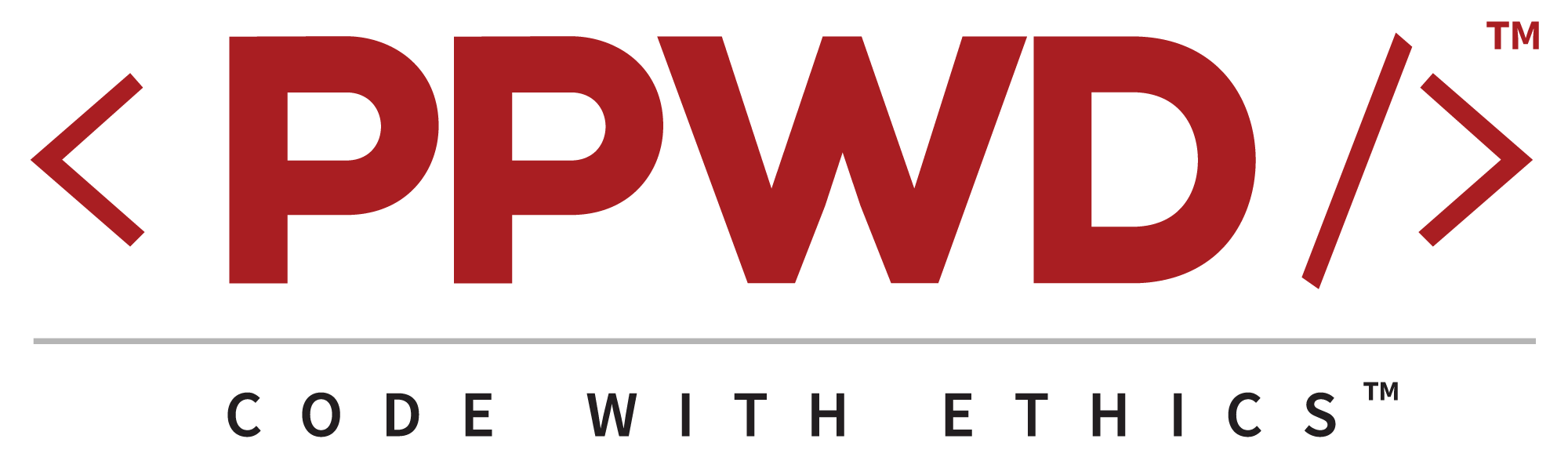 Pro Products Web Development