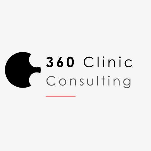 360 Clinic Consulting