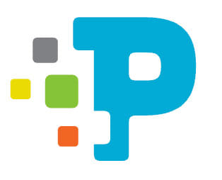 pixelpoems