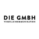 Die Gmbh - Visuelle Kommunikation