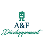 A&F Développement