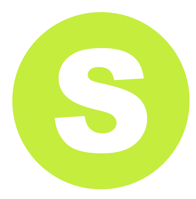 Sanum B.V.