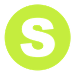 Sanum B.V. logo