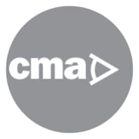 CMA Design