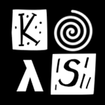 Keera Studios