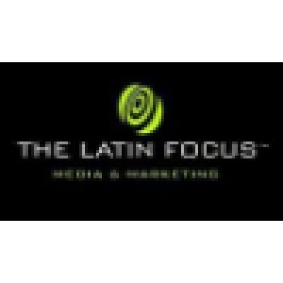 The Latin Focus