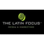 The Latin Focus logo