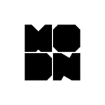 MODN Studio