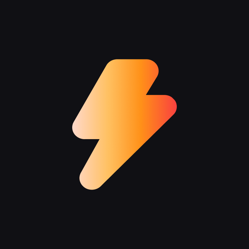 Accelerate Studio