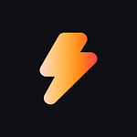 Accelerate Studio logo