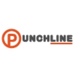 Punchline Advertising