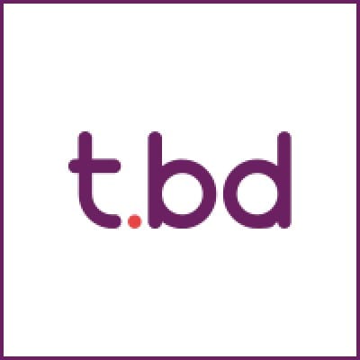 TBD