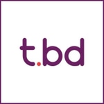 TBD