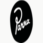 By Parra