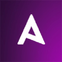 Arcanel Studio