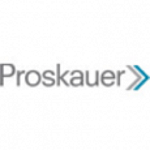 Proskauer Rose LLP