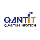 Quantum InfoTech Pvt. Ltd.