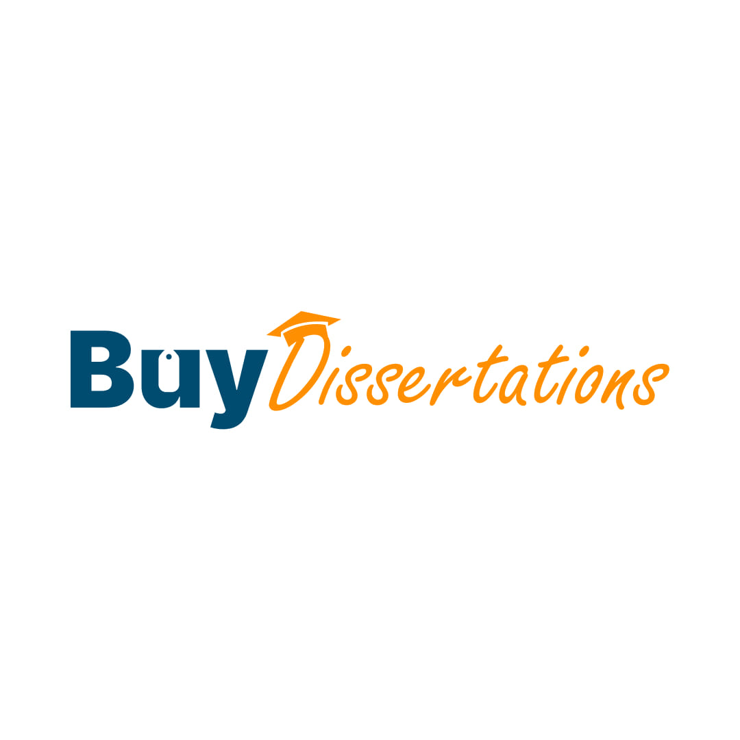 Bu yDissertations