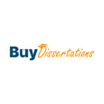 Bu yDissertations logo