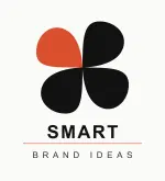Smart Brand Ideas logo